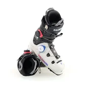 Salomon S/Pro Supra Dual Boa 130 Moški Smučarski čevlji