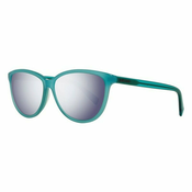 Ženske sunčane naočale Just Cavalli JC670S-5884Z (o 58 mm) (o 58 mm)