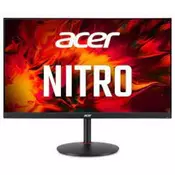 ACER Nitro XV252QLV 24.5 IPS FHD 165Hz (UM.KX2EE.V01)