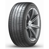 Hankook 255/45 R19 104W K127E XL