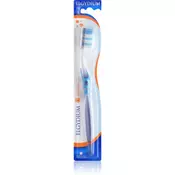 Elgydium Inter-Active zobna ščetka medium Mix Colors (Toothbrush)