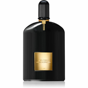 Tom Ford Ženski Signature Mirisi Black Orchid Eau De Parfum Parfemska Voda 150 ml