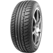 Linglong Greenmax Winter UHP ( 275/40 R19 105V XL, sa rebrom felne DOT2022 )