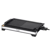 Adler Žar električni namizni AD 6614, 3000W