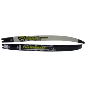 CORE KRAKI ILF FIBER BAMBOO