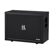 Zvočnik za kitarski ojačevalec - WAZA Amp Cabinet 212 BOSS