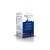 MorEPA Smart Fats