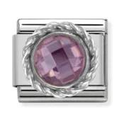 NOMINATION zapestnica Composable Classic 330601/003