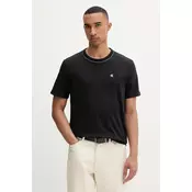 Calvin Klein kratka majica moška bombažna
