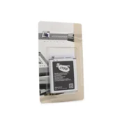 Baterija standard za Samsung J100F Galaxy J1