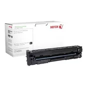 Xerox Združljivost tonerjev . s HP CF400X, 2.800 str., črn