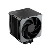 Cooler Master Hyper 612 APEX MAP-T6PN-225PK-R1