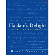 Hackers Delight