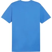 Puma Majice modra M Team Goal