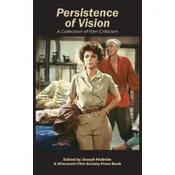 Persistence of Vision