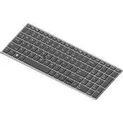 HP Tipkovnica SR BL 15-ITL, L14366-061