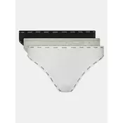 Guess Set bikini gacica? O5RG11 K6YW1 Šarena
