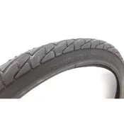 V.GUMA 20X1.75 (47-406) C1241, CST
