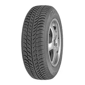 Sava Eskimo S3+ 205/60 R15 91H