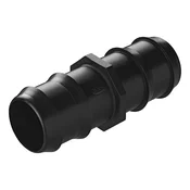 Northix Ravni priključek za cev za vodo 40 mm na kos