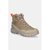 Mammut Čevlji Blackfin III Mid DT