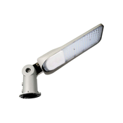 LED ulicna lampa sa senzorom SAMSUNG cip LED/50W/230V 6500K IP65