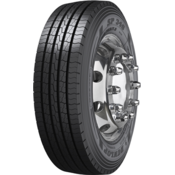 Celoletna DUNLOP 265/70R19.5 SP346 140/138M
