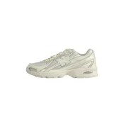 new balance Nizke superge 740 kremna/svetlo siva