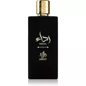 Al Wataniah Redaa parfumska voda uniseks 100 ml