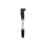 TOPEAK TLAČILKA MINI MB