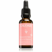 Caudalie Vinosource-Hydra Overnight Recovery Oil organsko nocno ulje za lice 30 ml