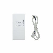Wi-Fi sučeljeToshiba RB-N106S-G za upravljanje i nadzor klima uređaja