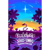 Kulebra and the Souls of Limbo: Closure Edition (Windows/Xbox Series X|S) XBOX LIVE Key EUROPE