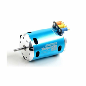 E-XERUN Sensorless Brushless Motor 2250KV Class 4168