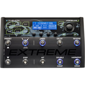TC Electronic VoiceLive 3 Extreme