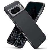 Spigen Cyrill UltraColor, dusk - Google Pixel 8 Pro (ACS06346)