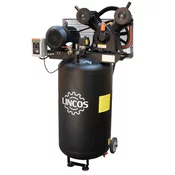 Kompresor 200l 4kw
