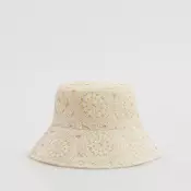 Reserved - Šešir bucket hat