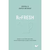 Refresh