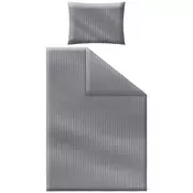 POSTELJINA 140/200 cm