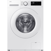 SAMSUNG WW80CGC0EDTELE PRAL.STROJ SAMSUNG, (21264979)