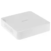 Videorekorder Hikvision IDS-7108HQHI-M1/S 8-kanalni 5v1 DVR