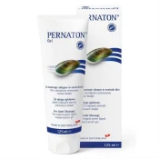 PERNATON gel