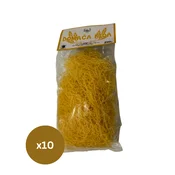 Kora Tajna Domaca Fida 10 x 250g