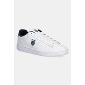 Superge K-Swiss COURT SHIELD II