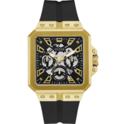 GUESS GW0637G2