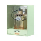 Parfem za žene Prada EDP Infusion De Fleur Doranger 200 ml