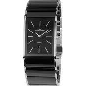 JACQUES LEMANS CERAMIC JL1939A