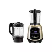 ZEPTER ARTMIX PRO Blender