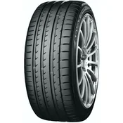Yokohama ADVAN SPORT V105 245/35 R20 95Y